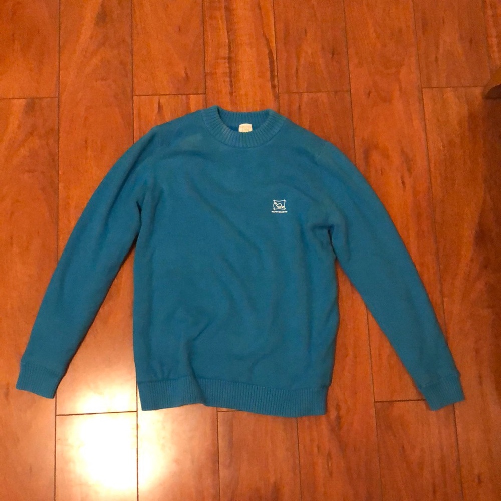 SALE!! Sweater
